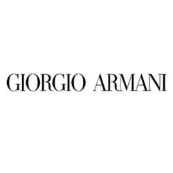 Giorgio Armani