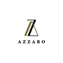 AZZARO