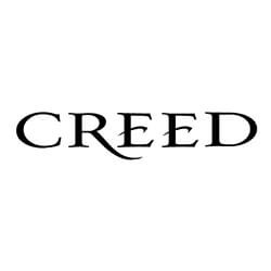 CREED