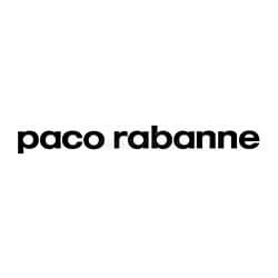 Pacco Rabanne