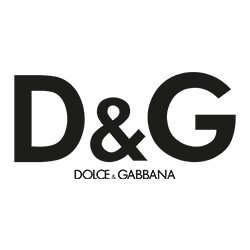 DOLCE & GABBANA