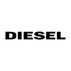 Diesel