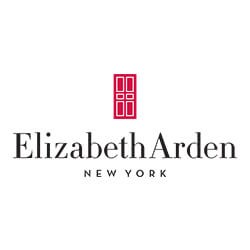 Elizabeth Arden