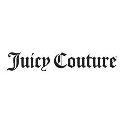 Juicy Couture