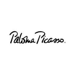 Paloma Picasso