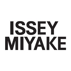 Issey Miyake