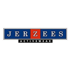 Jerzees